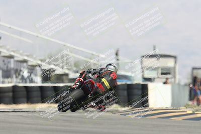 media/Oct-05-2025-CVMA (Sun) [[beeef4f201]]/Race 9-The Shootout/